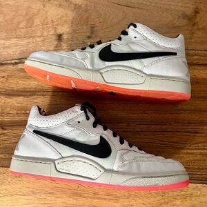 Nike Tiempo XX SZ 10